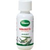 Finnsa Eukalyptus  100 ml