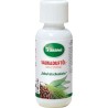 Finnsa Euka/Latschenkiefer 100 ml