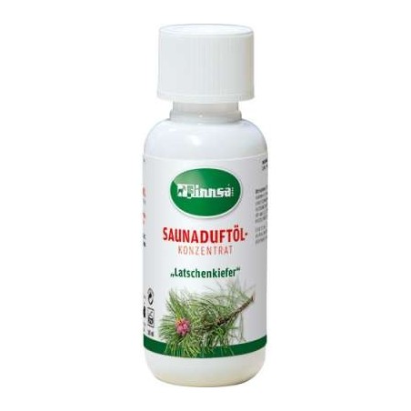 Finnsa Latschenkiefer 100 ml