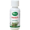 Finnsa Latschenkiefer 100 ml
