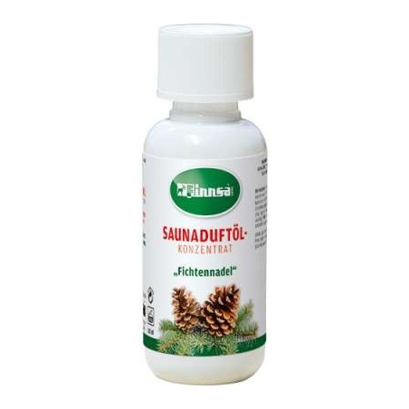 Finnsa Fichtennadel 100 ml
