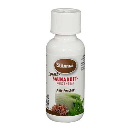 Finnsa Anis-Fenchel 100 ml