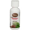 Finnsa Anis-Fenchel 100 ml