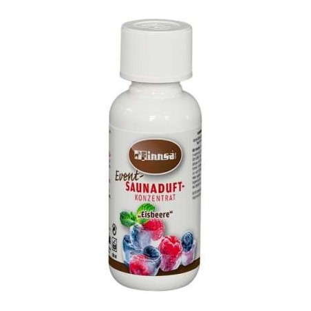 Finnsa Eisbeere 100 ml