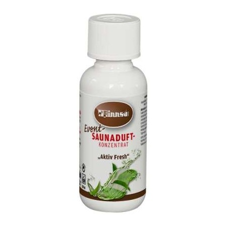 Finnsa Aktiv Fresh 100 ml