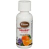 Finnsa Lavendel/Orange 100 ml