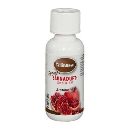 Finnsa Granatapfel 100 ml