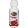 Finnsa Granatapfel 100 ml