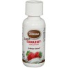 Finnsa Erdbeer-Sahne 100 ml