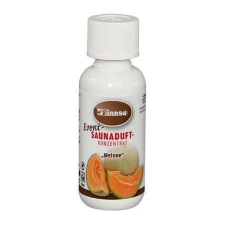 Finnsa Melone 100 ml
