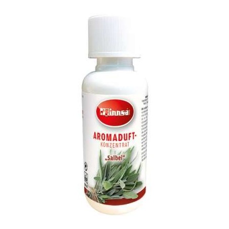 Finnsa Salbei 100 ml