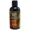 Finnsa Lemongras/Orange 100 Ml