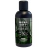 Finnsa Eukalyptus/Salbei/Minze 100 ml