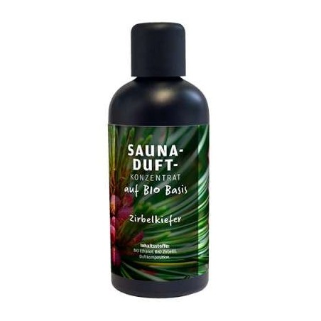 Finnsa Zirbelkiefer 100 ml