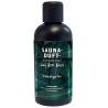 Finnsa Eukalyptus  100 ml