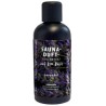 Finnsa Lavendel 100 ml