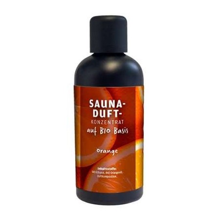 Finnsa Orange 100 ml
