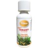 Finnsa Zeder/Litsea Cub./Minze 100 ml