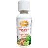 Finnsa Lemongr./Ingwer/Bergam. 100 ml