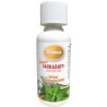 Finnsa Minze/Lemongras/Salbei 100 ml