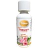 Finnsa Rose/Zitronengras 100 ml