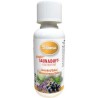 Finnsa Lav./Euka/Johann./Zeder 100 ml