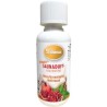 Finnsa Minze/Granatapf./Weihr. 100 ml