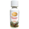 Finnsa Fichte/Latsche/Zirbe 100 ml