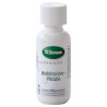 Finnsa Waldmeister-Pistazie 100 ml