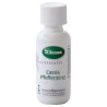 Finnsa Cassia-Pfefferminz 100 ml