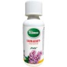 Finnsa Flieder 100 ml
