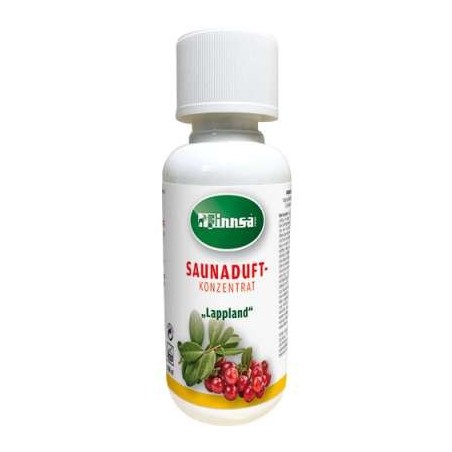 Finnsa Lappland 100 ml