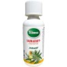 Finnsa Teebaumöl 100 ml