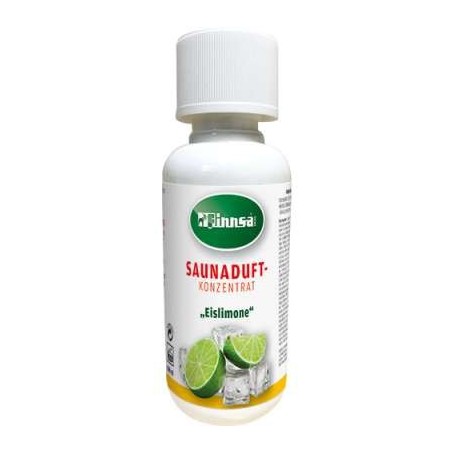 Finnsa Eislimone 100 ml