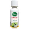 Finnsa Eislimone 100 ml