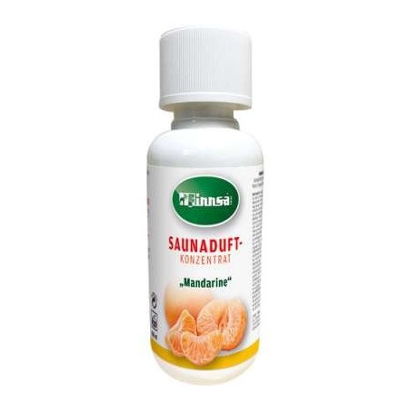 Finnsa Mandarine 100 ml