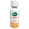 Finnsa Mandarine 100 ml