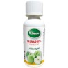 Finnsa Grüner Apfel 100 ml