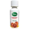 Finnsa Blutorange 100 ml