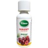 Finnsa Wildkirsche 100 ml