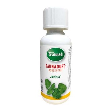 Finnsa Melisse 100 ml