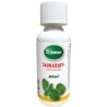Finnsa Melisse 100 ml