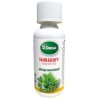 Finnsa Minzige Herbstfrische 100 ml