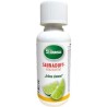 Finnsa Grüne Limone 100 ml