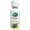 Finnsa Gebirgslatschenkiefer 100 ml