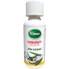 Finnsa Wilder Eukalyptus 100 ml