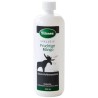 FINNSA Fruchtige Mango 100 ml