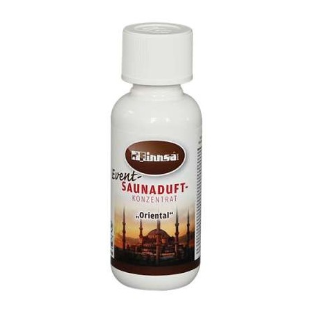 Finnsa Oriental 100 ml
