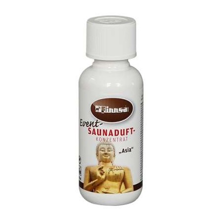 Finnsa Asia 100 ml