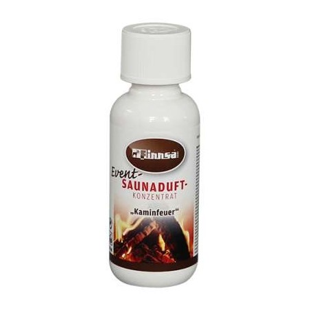 Finnsa Kaminfeuer 100 ml